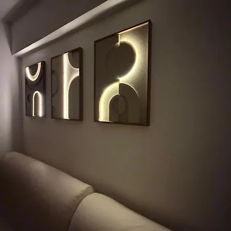 White Pearl Sarandë