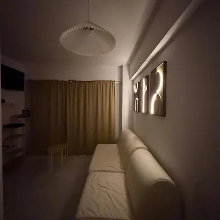 White Pearl * Sarandë